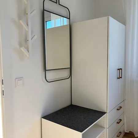 Am Heimgarten Apartamento Klagenfurt am Woerthersee