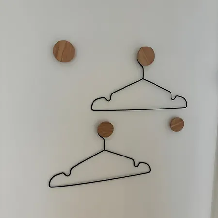Apartamento Am Heimgarten *